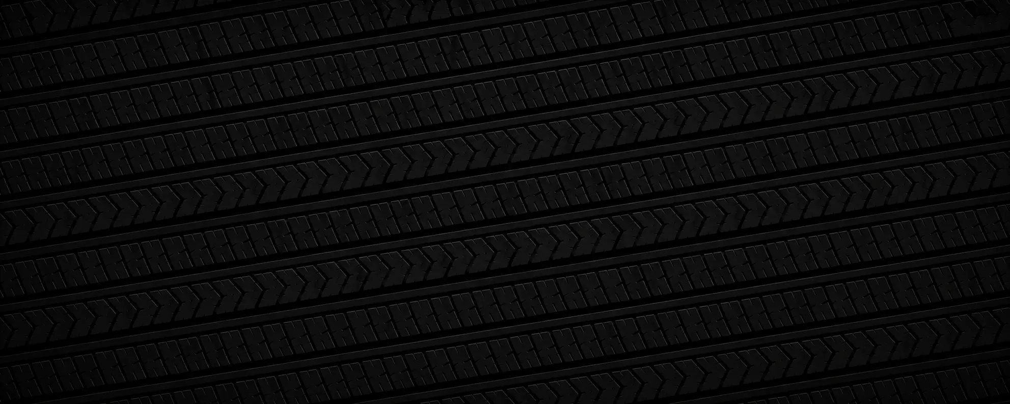 Tire Tread Pattern